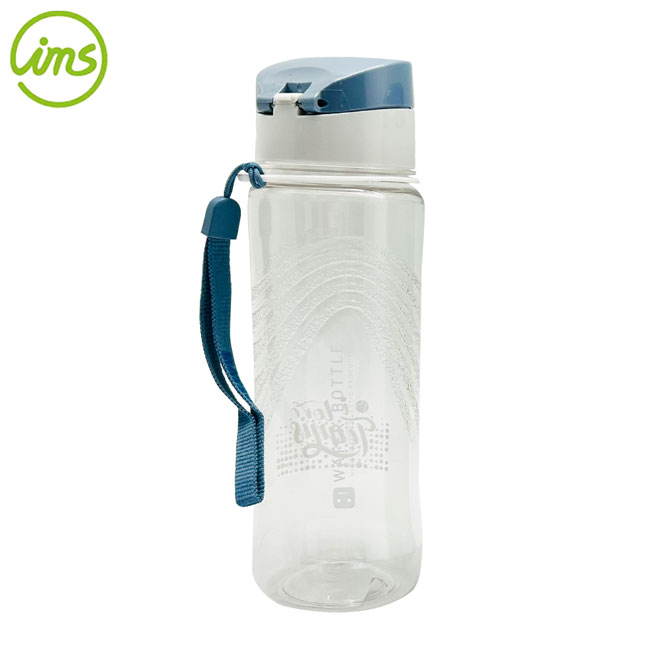 Made in Vietnam 700ml Water Bottle